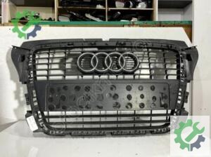 AUDİ A3 2009 2013 ÇIKMA ÖN PANJUR