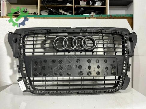 Audi A3 Ön Panjur çıkma parça