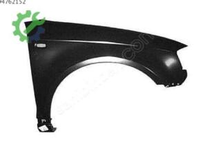 AUDİ A3 2009 2013 SIFIR SAĞ ÇAMURLUK