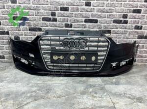 AUDİ A3 2011-2015 ORJİNAL ÇIKMA ÖN TAMPON