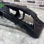 AUDİ A3 2011-2015 ORJİNAL ÇIKMA ÖN TAMPON