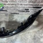 AUDİ A3 2011-2015 ORJİNAL ÇIKMA ÖN TAMPON