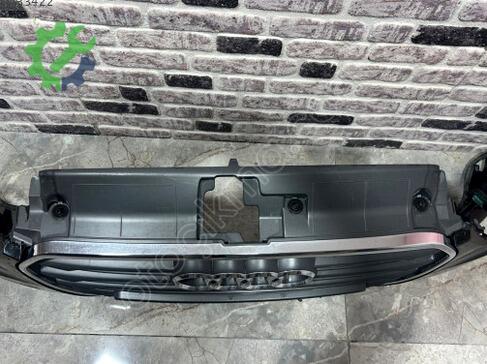 Audi A3 Ön Tampon 2011-2015 çıkma parça
