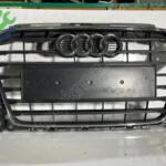 AUDİ A3 2012 2017 ÇIKMA ÖN PANJUR