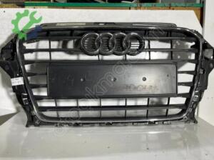AUDİ A3 2012 2017 ÇIKMA ÖN PANJUR