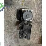 Audi A3 2020-2024 ABS Beyni Çıkma