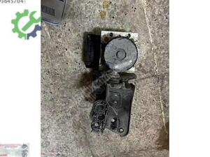 Audi A3 2020-2024 ABS Beyni Çıkma