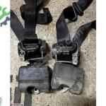 Audi A3 2020-2024 Emniyet Kemeri Çıkma