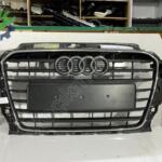 AUDİ A3 2013 2016 ÇIKMA ÖN PANJUR