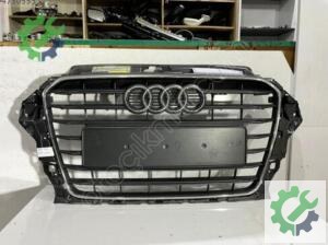 AUDİ A3 2013 2016 ÇIKMA ÖN PANJUR