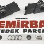 Sıfır Orijinal Park Sensörü Audi A3 2013-2016 8V5919267