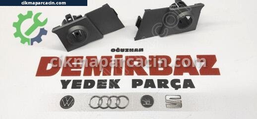 Audi A3 Park Sensörü çıkma parça