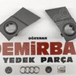 Sıfır Orijinal Park Sensörü Audi A3 2013-2016 8V5919267