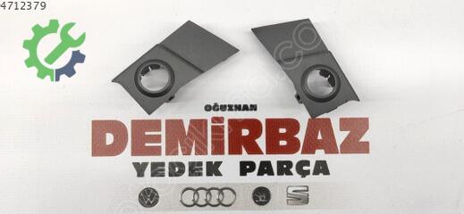 Audi A3 Park Sensörü 8V5919267 çıkma parça