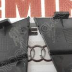 Sıfır Orijinal Park Sensörü Audi A3 2013-2016 8V5919267