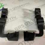 AUDİ A3 2013-2016 ÖN TAMPON BRAKETİ SOL 8V3807183