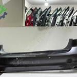 AUDİ A3 2013 2019 ÇIKMA ARKA TAMPON