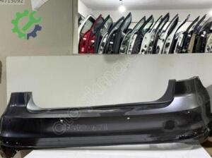 AUDİ A3 2013 2019 ÇIKMA ARKA TAMPON