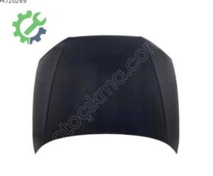 AUDİ A3 2013 2020 SIFIR KAPUT 8V0823029D