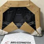 AUDİ A3 2013 2020 SIFIR KAPUT 8V0823029D