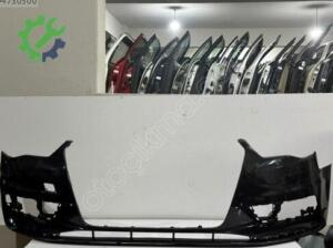 AUDİ A3 2013 ÇIKMA ÖN TAMPON