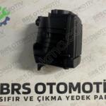 AUDİ A3 2013 HAVA FİLİTRE KUTUSU 5Q0129607S