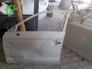 Audi A3 2013 sol ön kapı