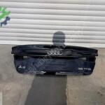 AUDİ A3 2015-2020 BAGAJ KAPAĞI ÇIKMA ORJİNAL