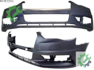 AUDİ A3 2016 2023 ÖN TAMPON