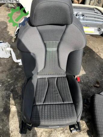 Audi A3 Koltuk çıkma parça