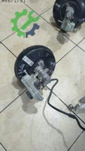 Çıkma Orijinal Westinghouse Audi A3