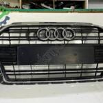 AUDI A3 2017 2020 ÇIKMA ÖN PANJUR