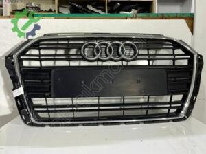 AUDI A3 2017 2020 ÇIKMA ÖN PANJUR