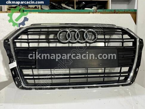 Audi A3 Ön Panjur çıkma parça