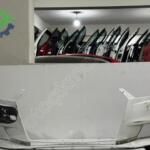 AUDİ A3 2018 2021 ÇIKMA ÖN TAMPON