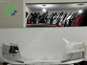 AUDİ A3 2018 2021 ÇIKMA ÖN TAMPON