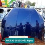 AUDi A3 2020-2022 kaput