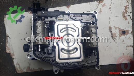Audi A3 Mekatronik 0AM927769D çıkma parça