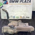 AUDİ A3 8L 1996 – 2003 BENZİN YAKIT DEPOSU ŞAMANDIRA