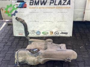 AUDİ A3 8L 1996 – 2003 BENZİN YAKIT DEPOSU ŞAMANDIRA