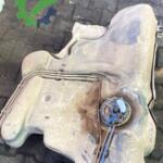 AUDİ A3 8L 1996 – 2003 BENZİN YAKIT DEPOSU ŞAMANDIRA