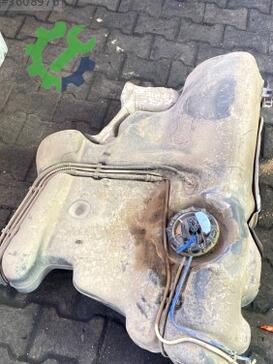 Audi A3 Depo çıkma parça