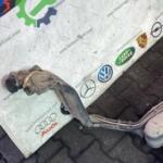 AUDİ A3 8L 1996 – 2003 BENZİN YAKIT DEPOSU ŞAMANDIRA