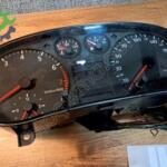 Audi A3 (8L) 1997-2000 Orijinal Çıkma Gösterge Saati 8L0919860C