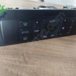 Audi A3 (8L) Klima Kontrol Paneli Çıkma