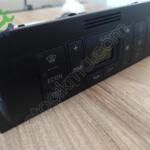 Audi A3 (8L) Klima Kontrol Paneli Çıkma