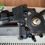 Çıkma Orijinal Cam Motoru Audi A3 (8L) 1998-2004