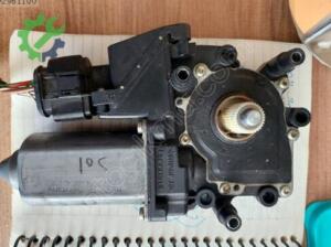 Çıkma Orijinal Cam Motoru Audi A3 (8L) 1998-2004