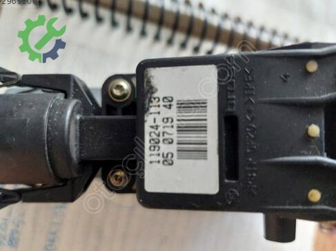 Audi A3 Cam Motoru çıkma parça