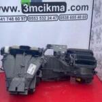 AUDİ A3 8P 04-10 KLİMA KALORİFER KAZANI